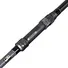 Вудилище коропове Brain Classic Carp 3.60m 3.5lbs 3sec. Фото 3